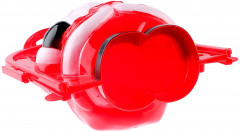 Снежколеп «Дедушка Мороз» - Фото 4