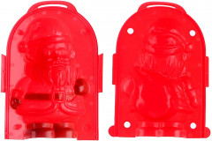 Снежколеп «Дедушка Мороз» - Фото 6