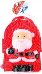 Снежколеп «Дедушка Мороз» - Фото 7