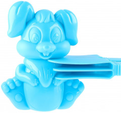 Снежколеп «Зайка» - Фото 2