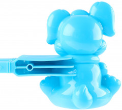 Снежколеп «Зайка» - Фото 3