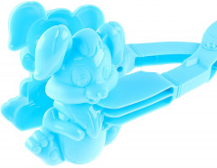 Снежколеп «Зайка» - Фото 4