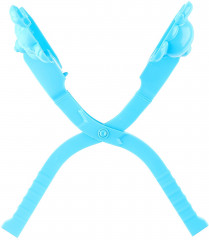 Снежколеп «Зайка» - Фото 5