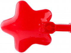 Снежколеп «Звезда» - Фото 2