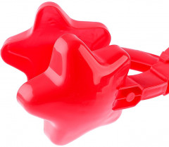 Снежколеп «Звезда» - Фото 3