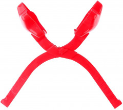 Снежколеп «Звезда» - Фото 4