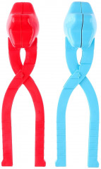 Снежколеп «Звезда» - Фото 5