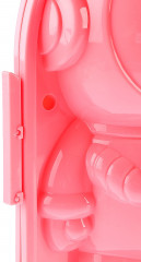 Снежколеп «Космос» - Фото 3