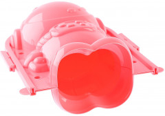 Снежколеп «Космос» - Фото 4