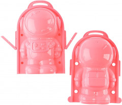 Снежколеп «Космос» - Фото 5