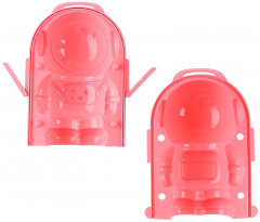 Снежколеп «Космос» - Фото 6