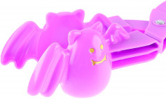 Снежколеп «Летучая мышь» - Фото 3