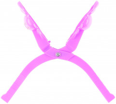 Снежколеп «Летучая мышь» - Фото 4