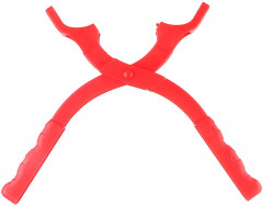 Снежколеп «Морковь» - Фото 4