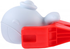 Снежколеп «Морские жители» - Фото 3