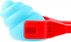 Снежколеп «Морские жители» - Фото 4