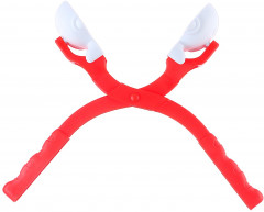 Снежколеп «Морские жители» - Фото 5