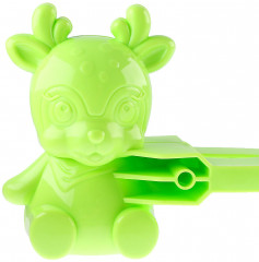 Снежколеп «Олень» - Фото 1