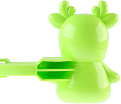 Снежколеп «Олень» - Фото 2