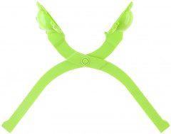 Снежколеп «Олень» - Фото 4