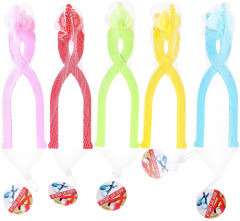 Снежколеп «Олень» - Фото 6