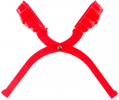 Снежколеп «Подарок» - Фото 2