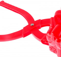 Снежколеп «Подарок» - Фото 3