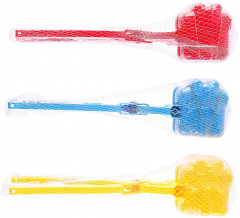 Снежколеп «Подарок» - Фото 5