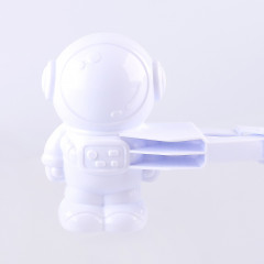 Снежколеп «Скафандр» - Фото 1