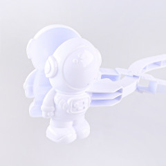 Снежколеп «Скафандр» - Фото 3