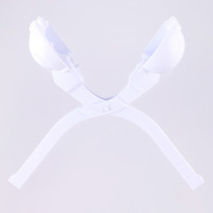 Снежколеп «Скафандр» - Фото 4