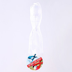 Снежколеп «Скафандр» - Фото 5