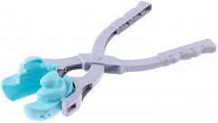 Снежколеп «Транспорт» - Фото 2