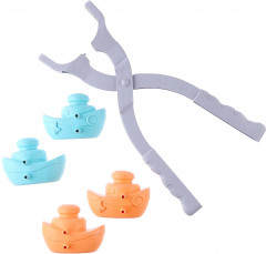 Снежколеп «Транспорт» - Фото 4