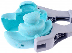 Снежколеп «Транспорт» - Фото 5