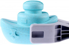 Снежколеп «Транспорт» - Фото 6