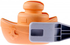 Снежколеп «Транспорт» - Фото 7