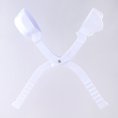 Снежколеп «Череп» - Фото 4