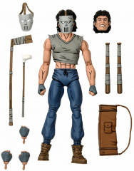 Фигурка «Casey Jones» - Фото 2