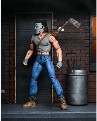Фигурка «Casey Jones» - Фото 3