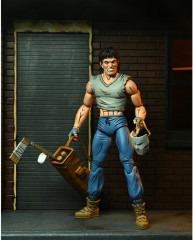 Фигурка «Casey Jones» - Фото 4