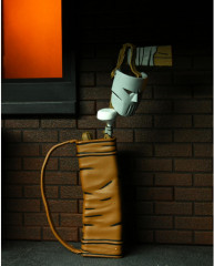 Фигурка «Casey Jones» - Фото 5