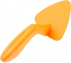 Набор для лепки из снега «Строитель» - Фото 4