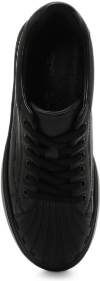 Кеды женские