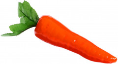 Набор для лепки «Снеговик» - Фото 3