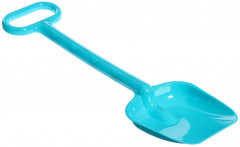 Набор для лепки «Снеговик» - Фото 4