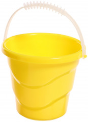 Набор для лепки «Снеговик» - Фото 6