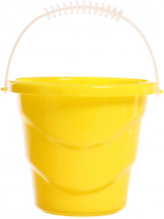 Набор для лепки «Снеговик» - Фото 7