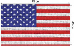 Коврик придверный - Фото 2