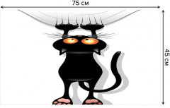 Коврик придверный - Фото 2